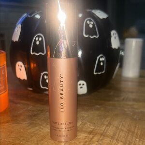 Jennifer Lopez JLo Beauty That Star Filter Bronzer